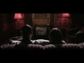 Carly Rae Jepsen - Curiosity (Video)
