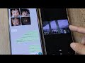 how to send disappearing photos and videos on whatsapp | whatsapp view once feature