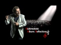 Kab Tak Yun Hi Hariharan's Ghazal From Album Reflections