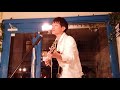 浜根浩司　楽曲183④：パズルの歌　musician koji hamane