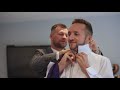 guernsey wedding film harriett u0026 jason s wedding by evoke wedding photography u0026 videography