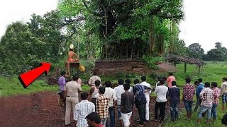 హనుమంతుడిని పిచ్చిగా పూజించే ప్రతి ఒక్క హిందువు కుటుంబం తప్పక చూడాల్సిన వీడియో || Hanuman