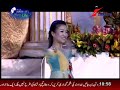 jaerock lee in urdu pray isaac tv 2016