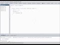 Casting in Java