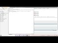 MySQL Python: Inserting Data