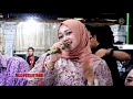 ADUH MAMAE Cover NITA SAVANA // ALROSTA