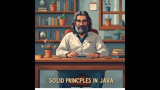 SOLID Principles in Java Explained with Class Diagrams & Code Examples