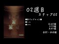 【シノアリスガチャ実況】リゼロコラボ後半戦【129連】