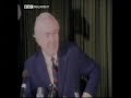 1974 (Feb) British General Election - Part 4 (BBC)