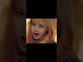 blackpink saying bts members name in their songs part 3 bts blackpink funny meme