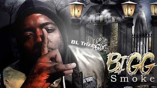 BL TRIZZY - Right Now #biggsmoketrizzy #biggsmoketrizzy