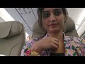 വെറും 15 000 രൂപയ്ക്ക് frankfurt to kochi saudi airlines 🇸🇦 all procedures