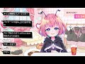 【 飲酒雑談 初見歓迎】お酒飲みながらまったりおしゃべり🍸🌟【 新人vtuber 甘味あり】