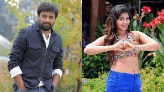 Anjali To Act With Sasikumar | Latest Tamil Movie Gossips 2018