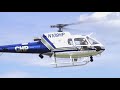 francis paduwat 3x different vario rc scale model helicopter electric and turbine powered