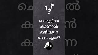 കുസൃതി ചോദ്യങ്ങൾ | Malayalam funny questions | മലയാളം കുസൃതി ചോദ്യങ്ങളും ഉത്തരങ്ങളും