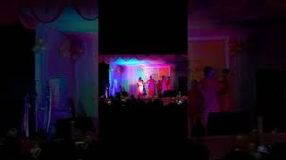 বাৰেৰহনীয়া নৃত্য সংস্কৃতি❤️...... #viral  #dance  #like