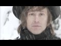 INVSN - Himlen här uppe
