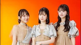 STU48、ラゾーナ川崎でリリイベ開催　曽川咲葵「幸せな気持ちでいっぱいです」