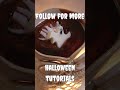 🎃👻unmolding halloween melts 👻🎃 halloween asmr unmolding waxmelts fall pumpkin satisfying