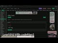 (SCRAPPED) 🌐 Master HTML with W3Schools 🖥️ HTML Styles 🎨