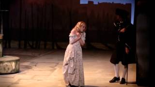 Stanley Opera Highlights - Rigoletto (2011)