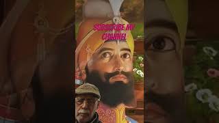 #गुरदास मान पंजाबी गायक हरबंस घिनिया वे तेरा कौन #punjabisong#punjabi #music #waheguruji #shortvideo