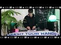 rohaan mad decent brownies u0026 lemonade live set 2020