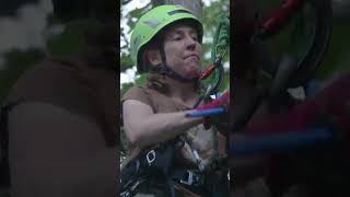 Josh Gates Dangerous Fall While Chasing The Truth Expedition Unknown