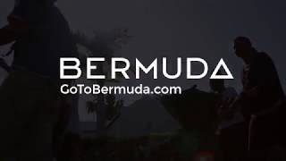 Gombey Life in Bermuda