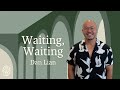 Waiting Waiting | Dan Lian