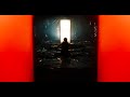 Apostezy - 