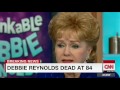 actress debbie reynolds dead at 84