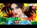 REGGAE DO MARANHÃO 2024 • Música Internacional De Reggae • Música Reggae 2024 (Reggae Remix)