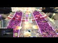 ff14 希望の園エデン共鳴編零式！！