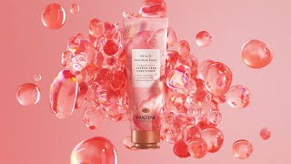 Discover Miracle Moisture Boost with Rose Water