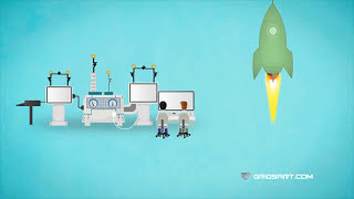 100$ 60 seconds | Explainer Video