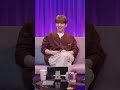 ［몬스타엑스 창균 기현 만년3등 유기현 u0026 기현형랑 퀴즈만 하면 삐지게 된 창균이