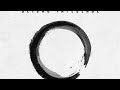 Sonic Species - Beyond Influence (Original Mix)