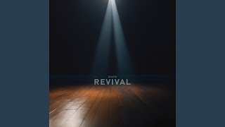 Revival