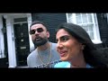 g wagon hd video amrit maan ft shipra goyal new punjabi songs 2024