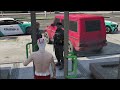 veiksmo filmas ∣ gta roleplay lietuviŠkai onex.lt