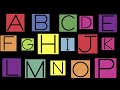 alphabet songs learn the abcs over 1 hour with 27 abc songs