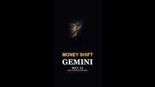 GEMINI ASTROLOGY FORECAST EXPOSED: SHADOWS IN GEMINI