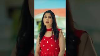 12 Bor : Ruchika Jangid Ruba Khan ! Sandeep Dhayal ! Latest Haryanvi Songs Haryanavi 2023 #shorts