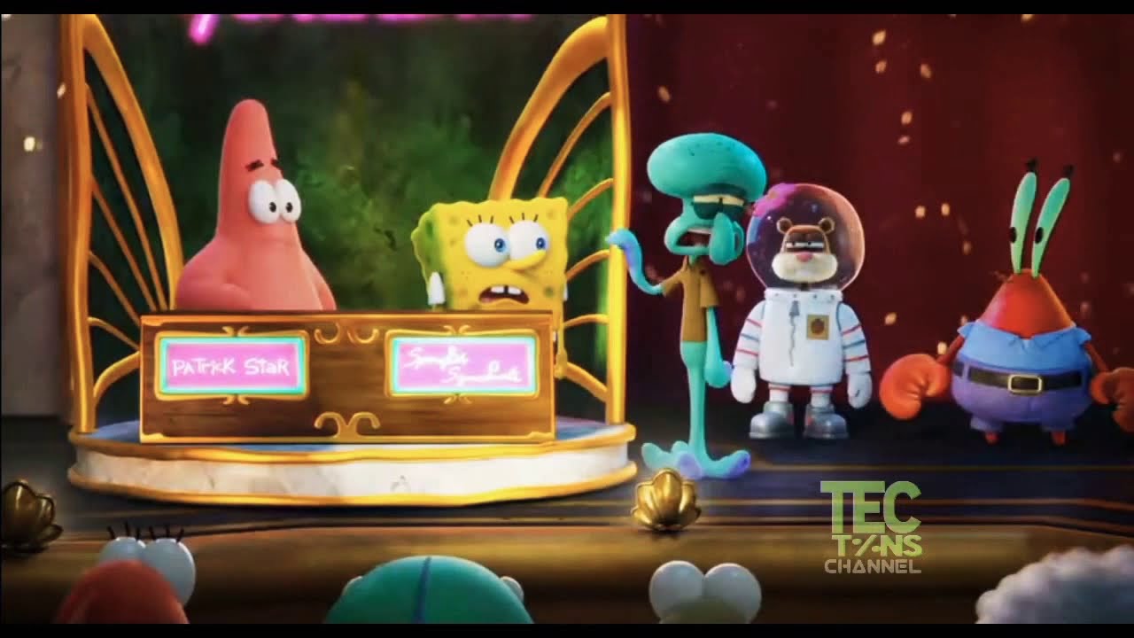 Quotes Squidward 2020 Youtube