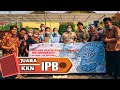 PKBIS DRAMAGA TAMAN BACA PUSTAKA