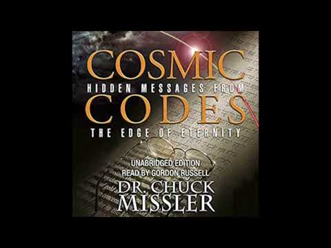 Cosmic Codes - YouTube