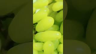 😱😋👌🔥 green grapes 😋😱khatta meetha ✨🔥👌✨👀👁️🧿💯💪🎶 #music #song #telugu #folk #cover #farming