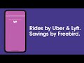 Lyft Promo Codes For Existing Users 2021